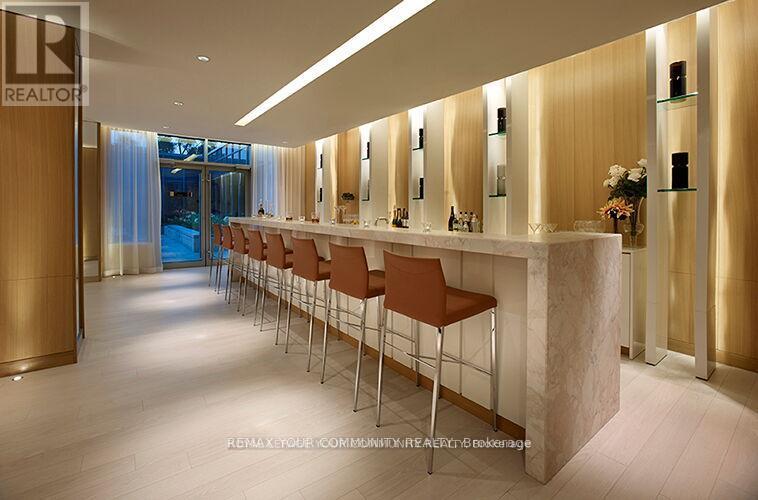 #1129 120 HARRISON GARDEN BOULEVARD - 9