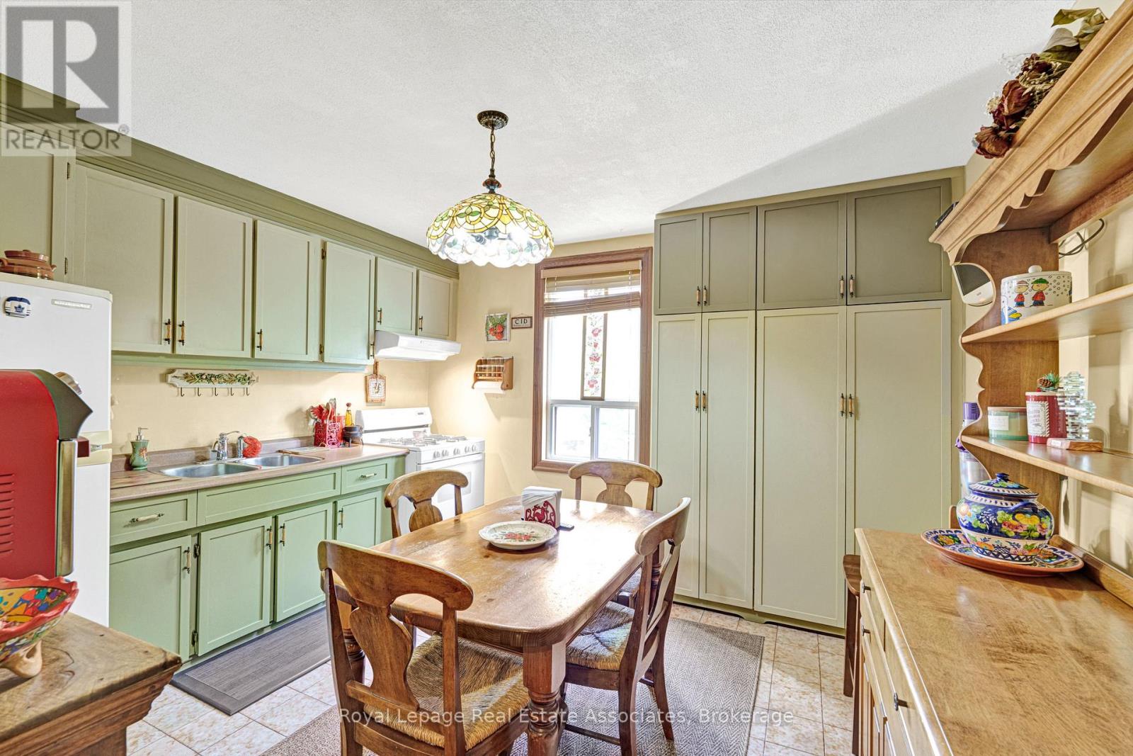 101 DOVERCOURT ROAD - 12