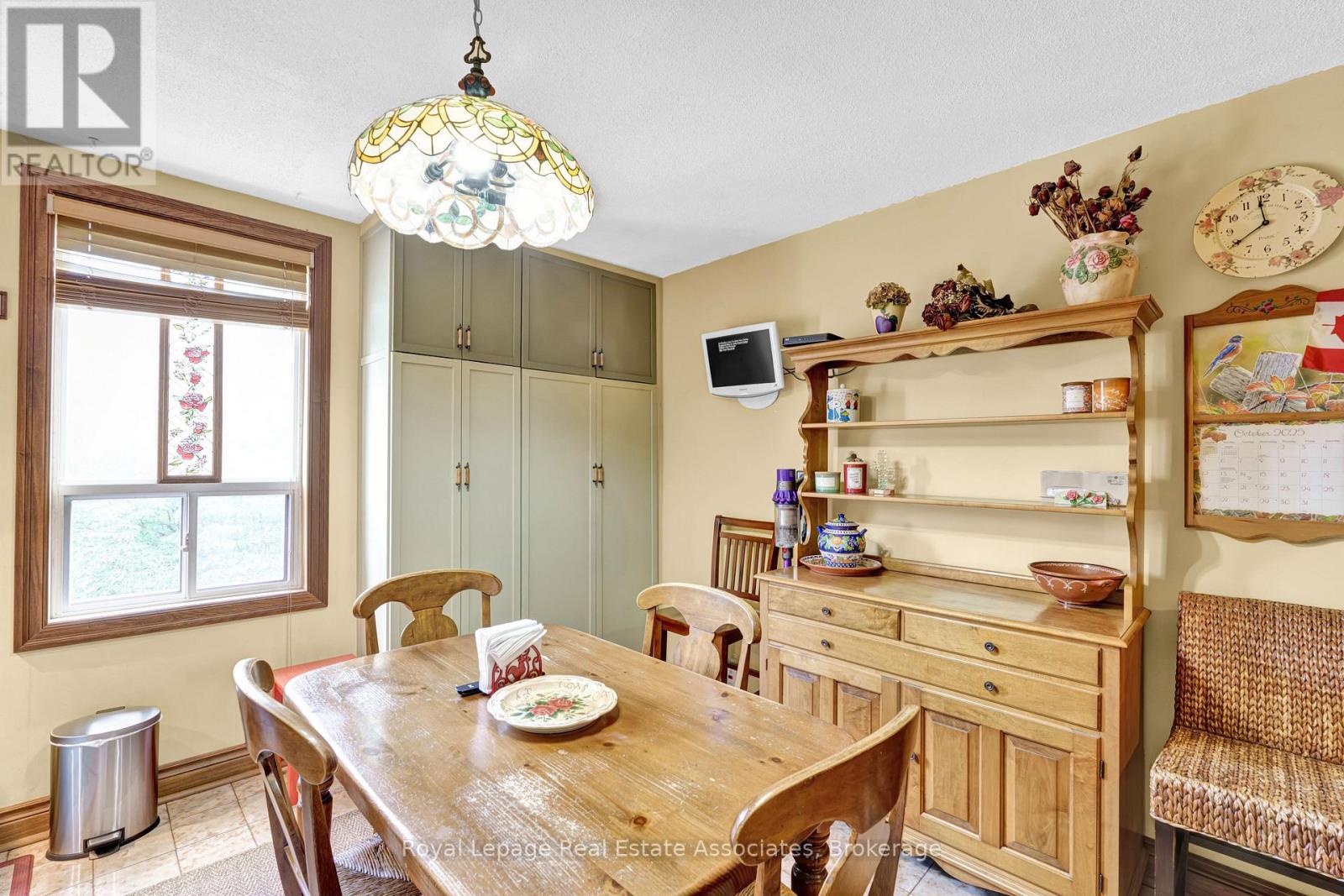 101 DOVERCOURT ROAD - 14