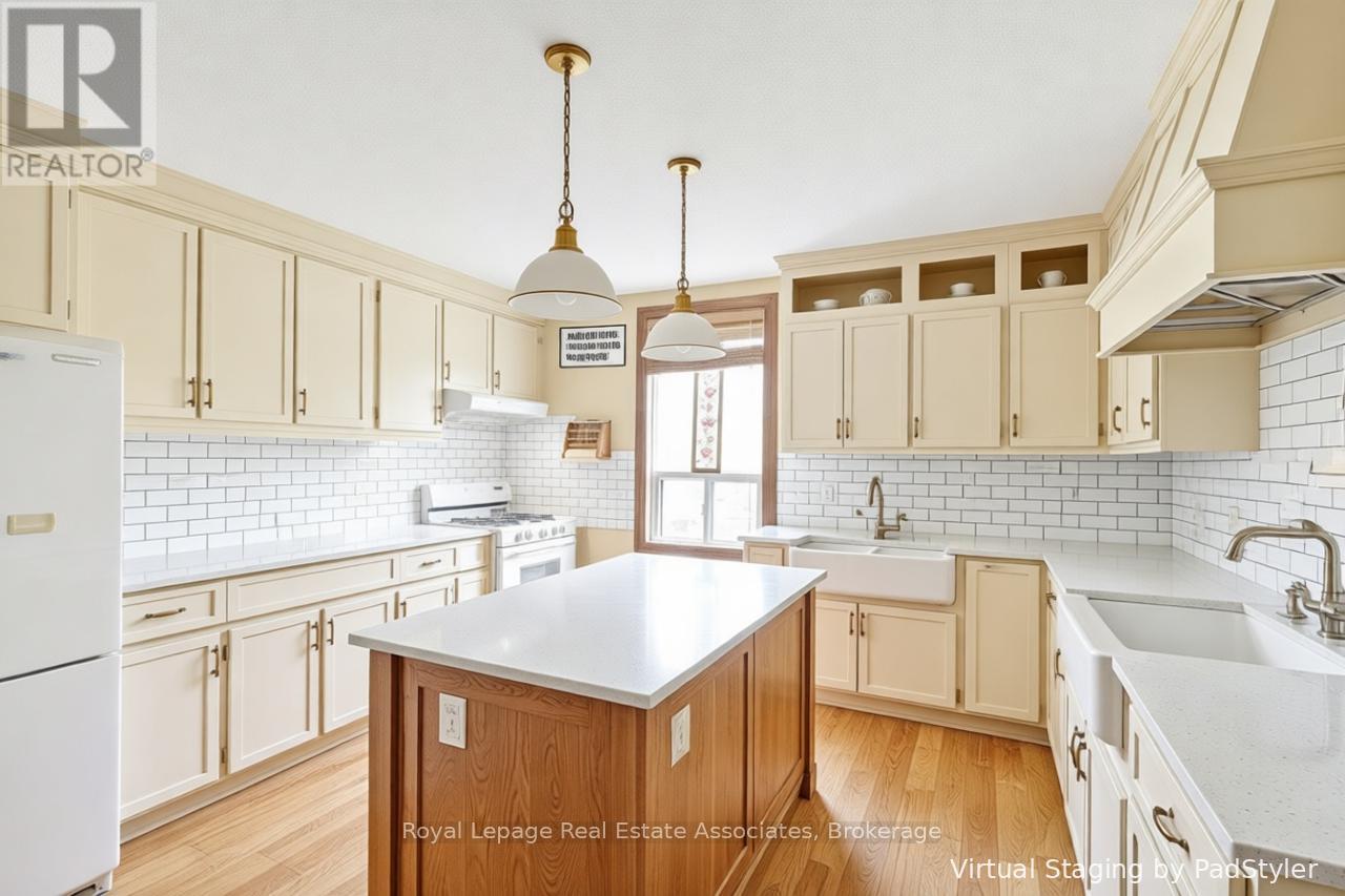 101 DOVERCOURT ROAD - 15