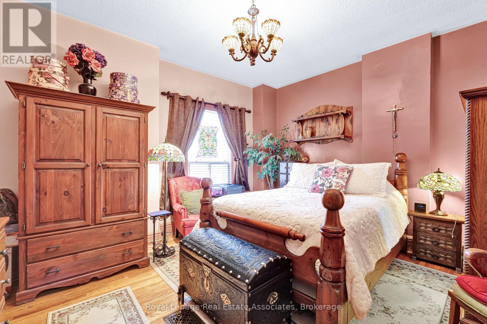 101 DOVERCOURT ROAD - 17