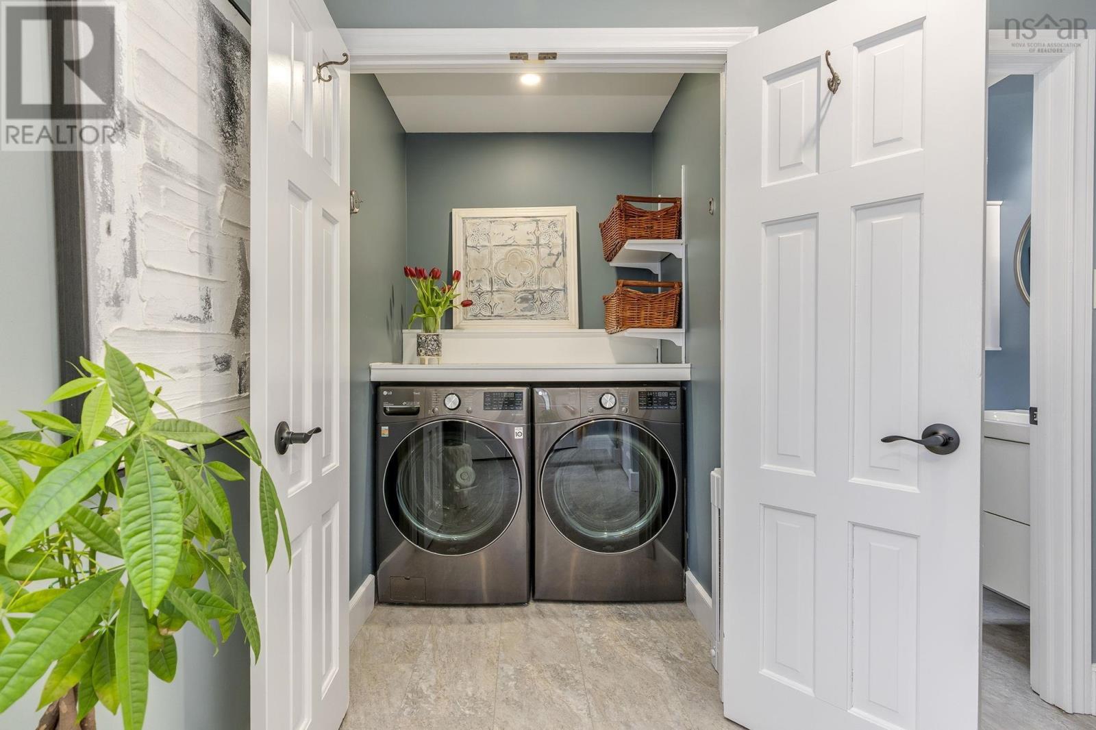 Property 21 of 48 of 32 Joaquina Court