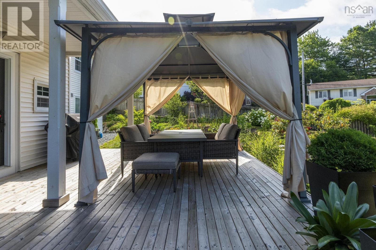 Property 40 of 48 of 32 Joaquina Court