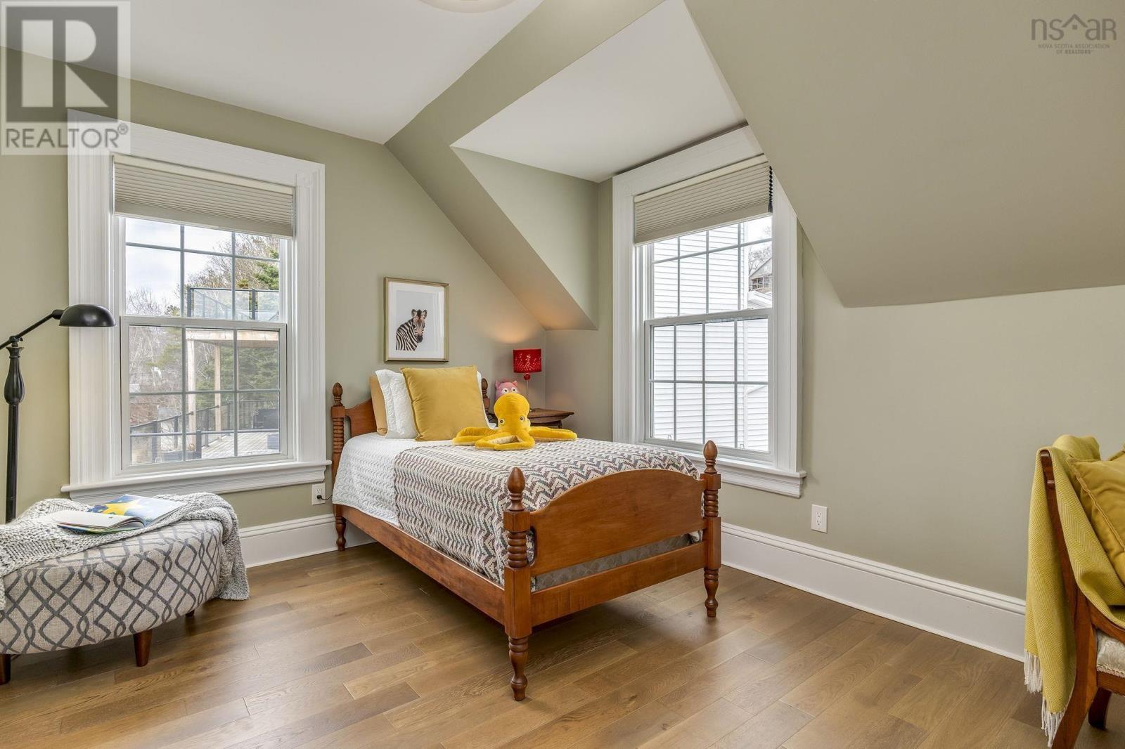 Property 33 of 48 of 32 Joaquina Court