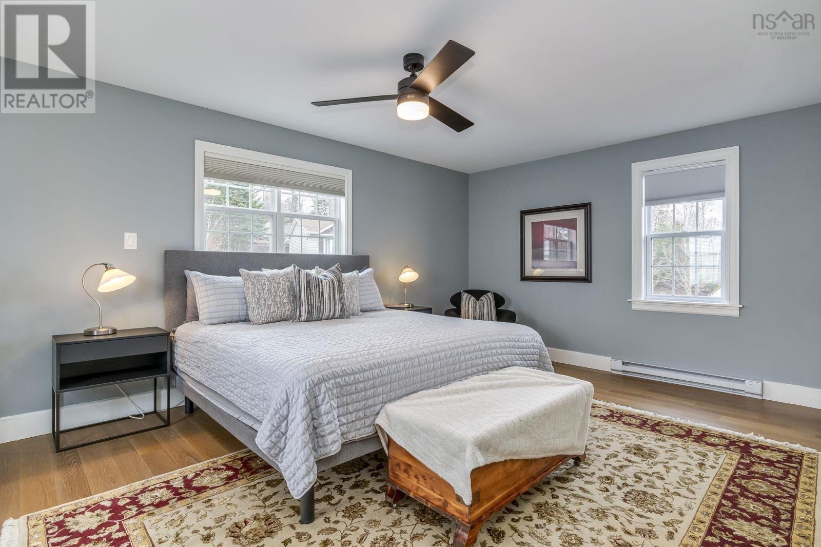 Property 24 of 48 of 32 Joaquina Court