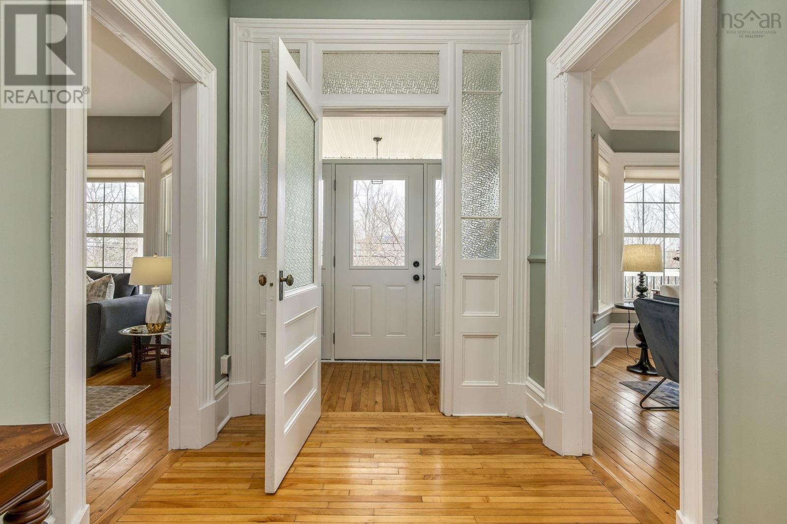 Property 4 of 48 of 32 Joaquina Court