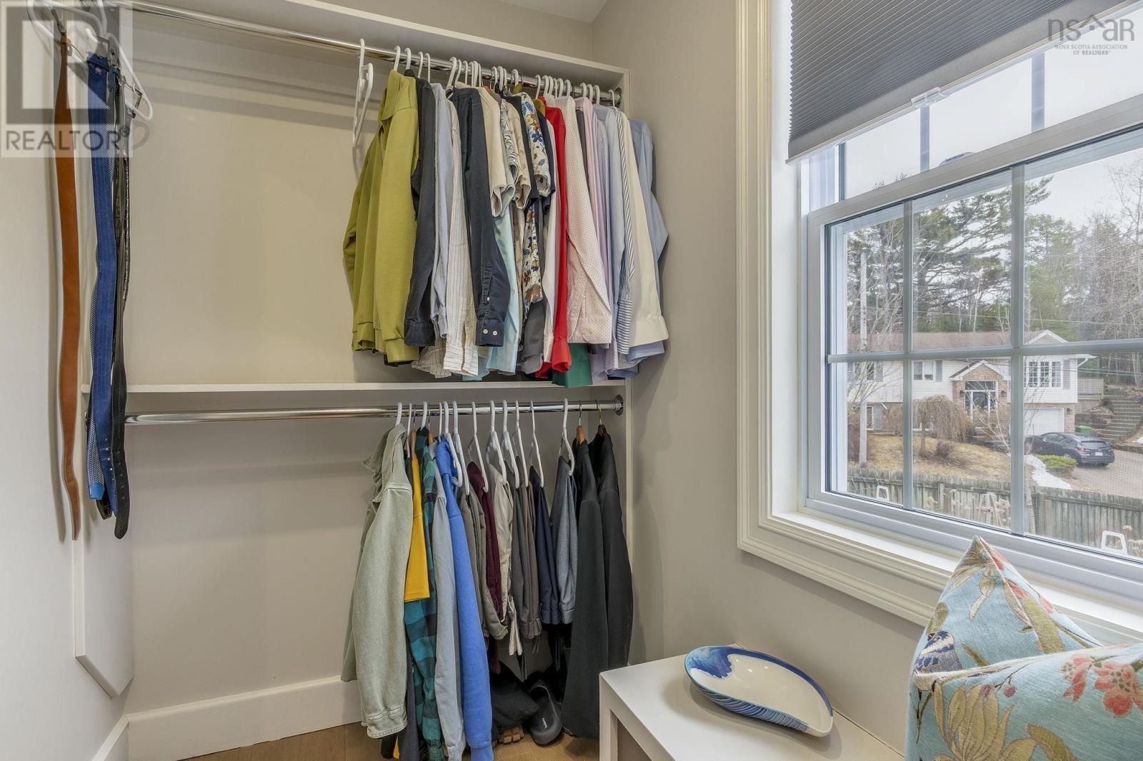 Property 29 of 48 of 32 Joaquina Court