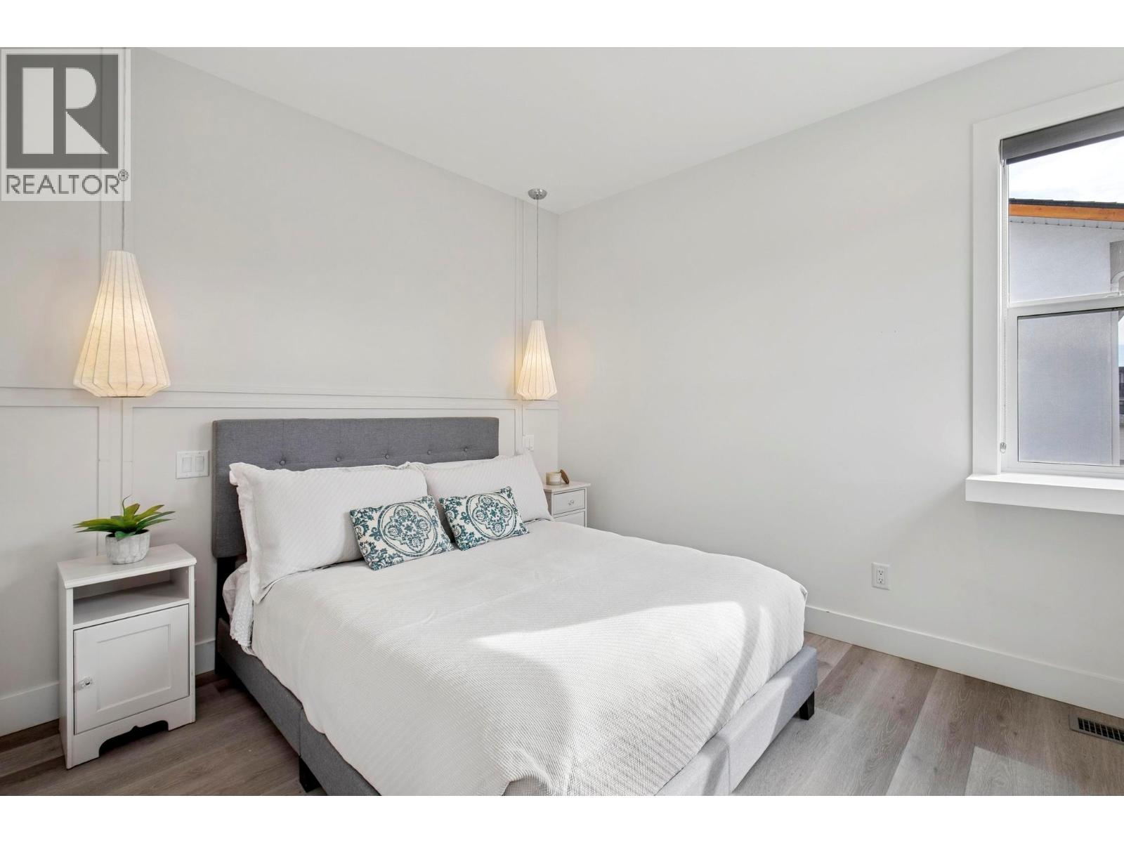 966 Fuller Avenue, Kelowna