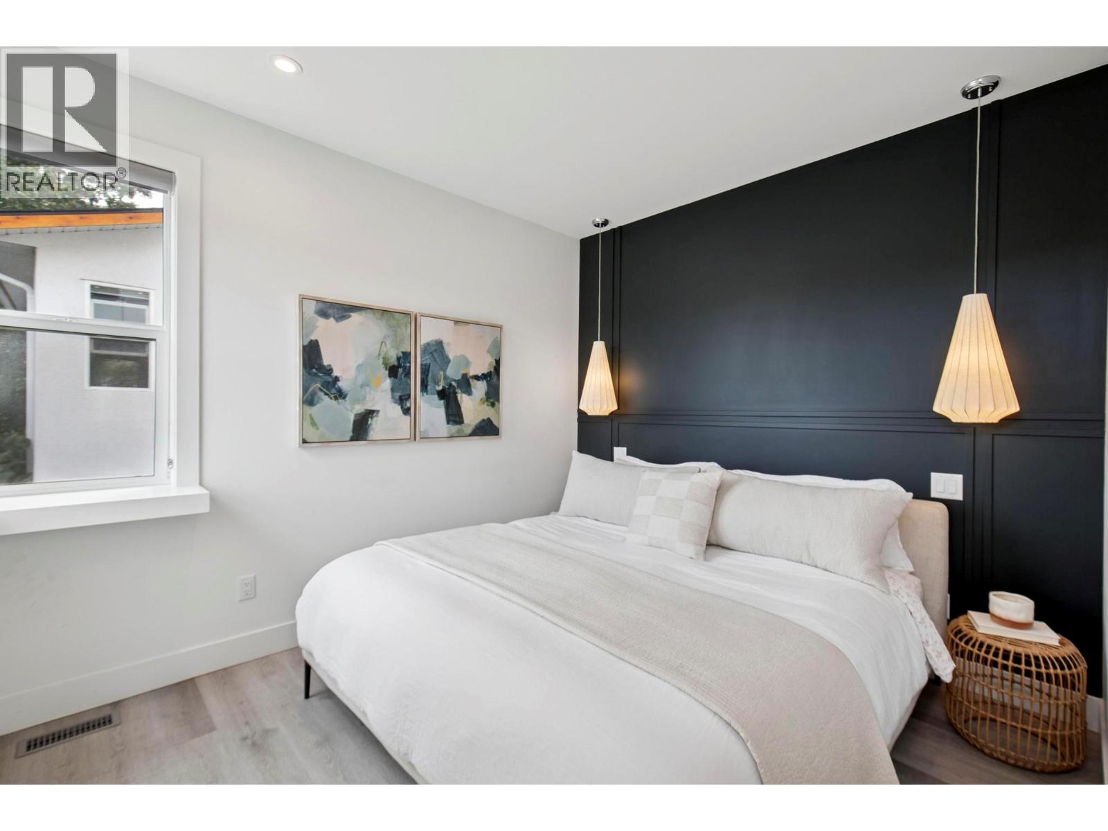 966 Fuller Avenue, Kelowna