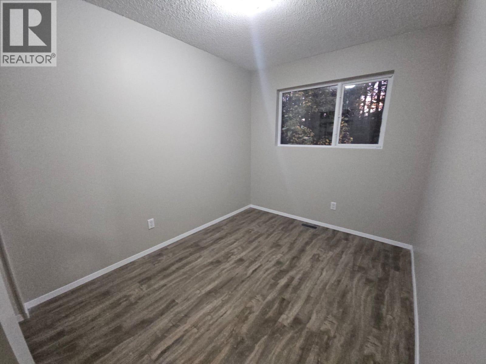 4801 52 Avenue SW, Chetwynd