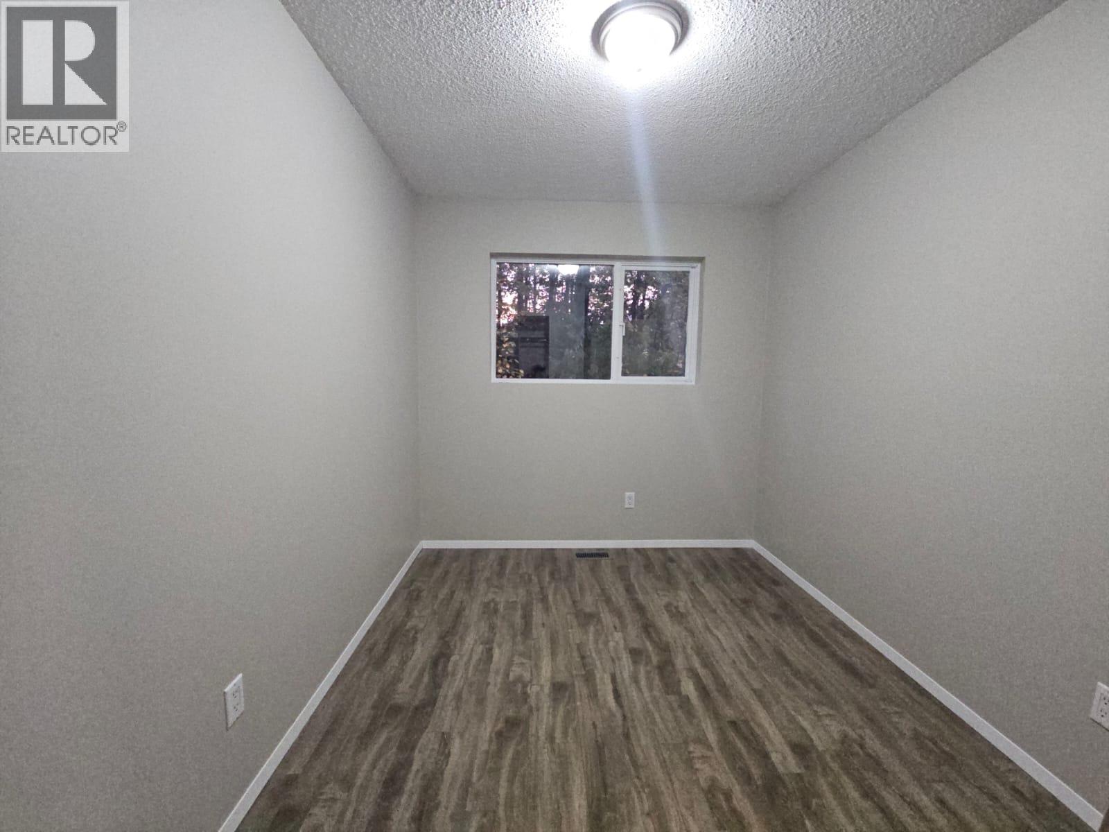 4801 52 Avenue SW, Chetwynd