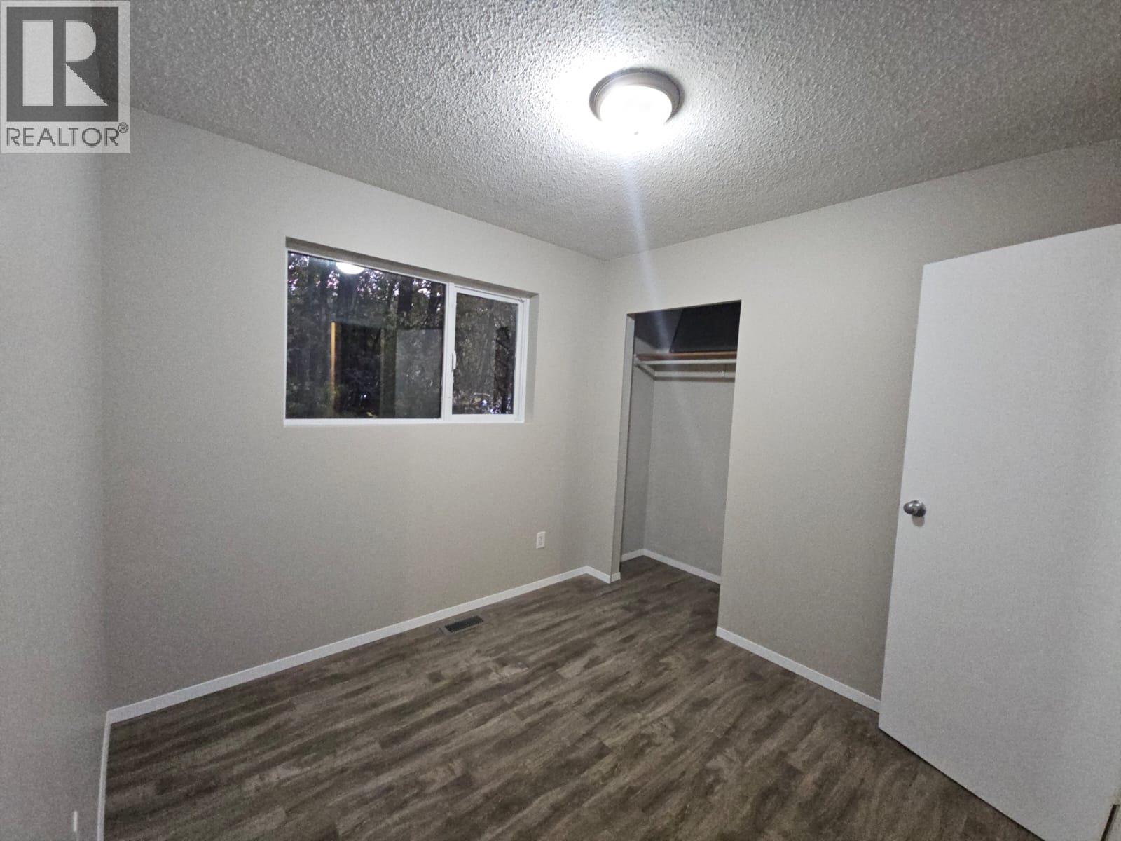 4801 52 Avenue SW, Chetwynd