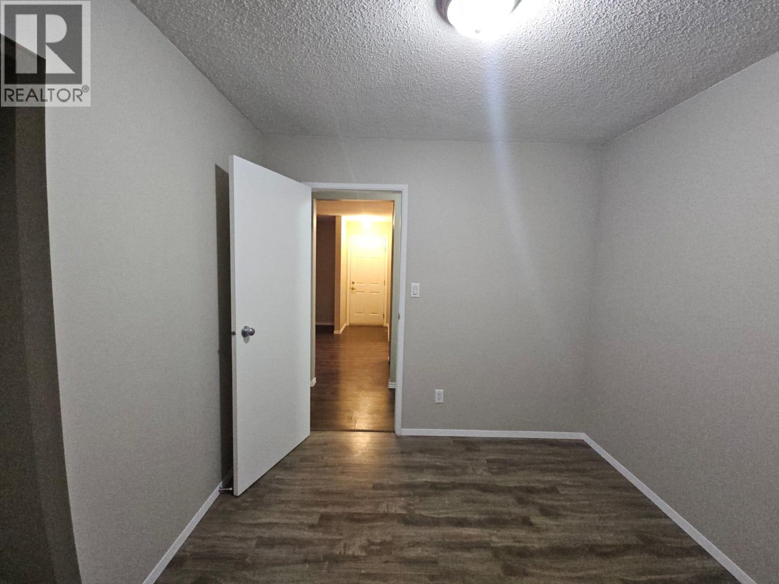 4801 52 Avenue SW, Chetwynd