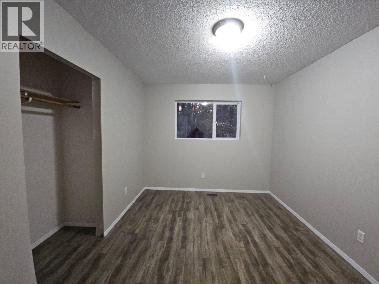 4801 52 Avenue SW, Chetwynd