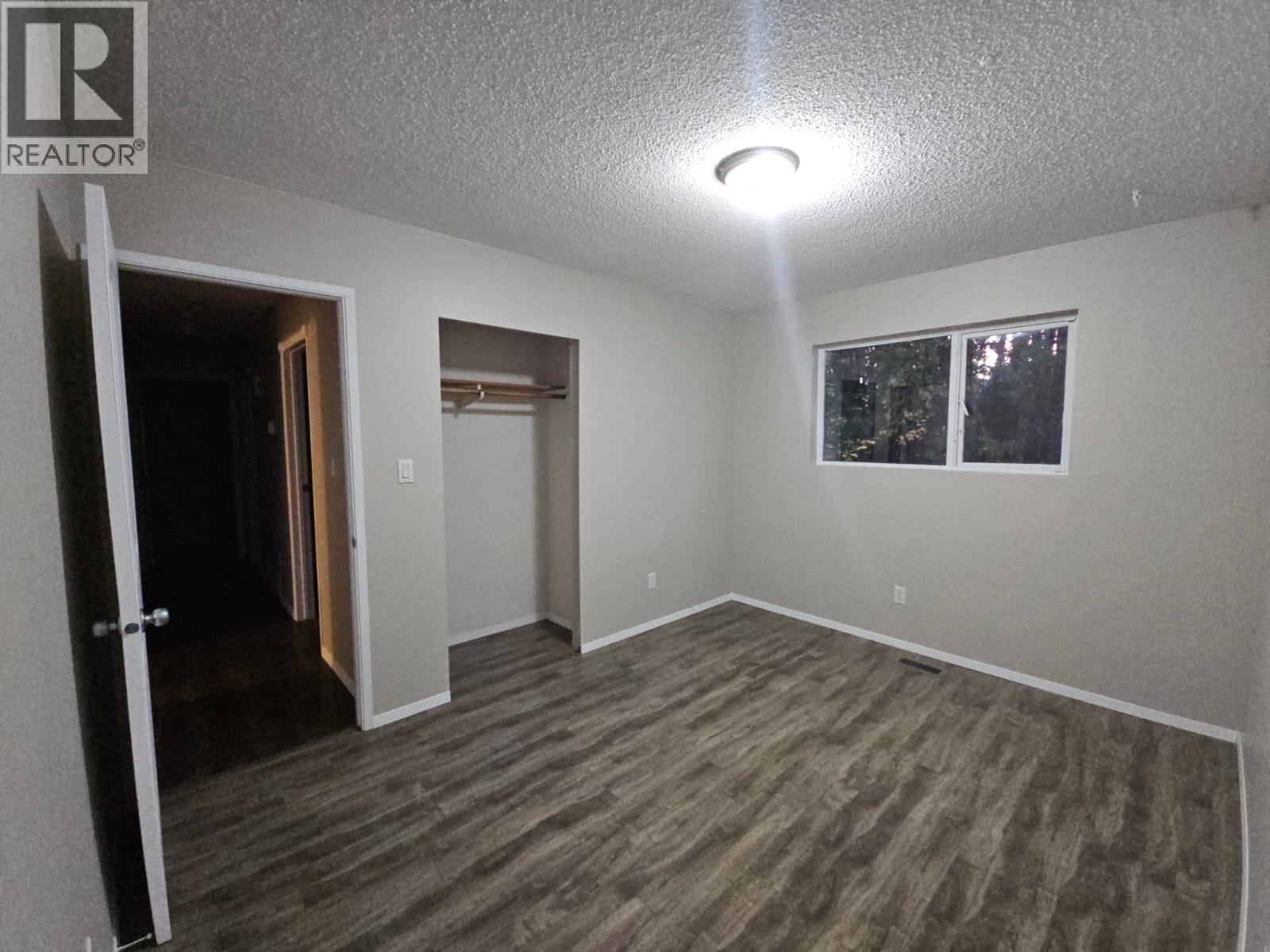 4801 52 Avenue SW, Chetwynd