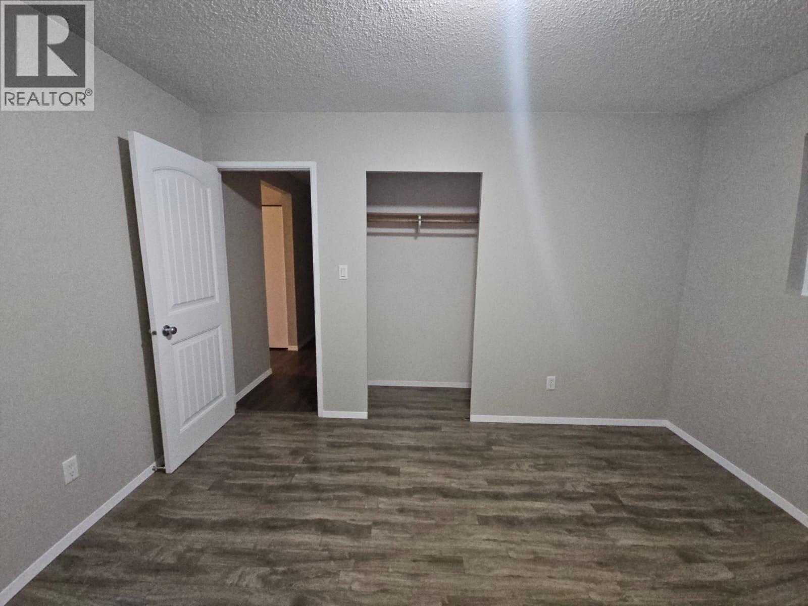 4801 52 Avenue SW, Chetwynd