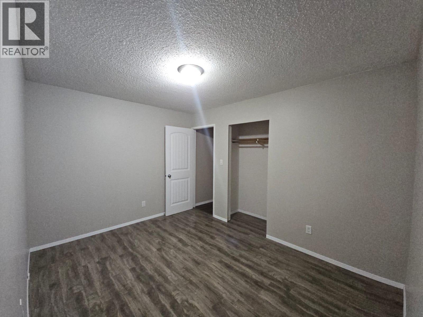 4801 52 Avenue SW, Chetwynd