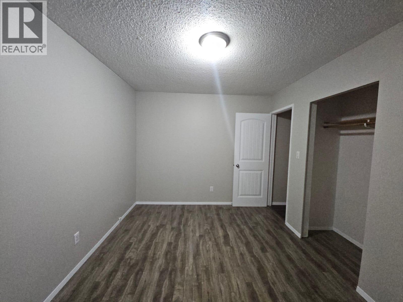 4801 52 Avenue SW, Chetwynd