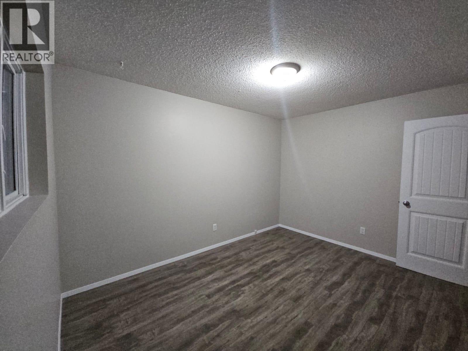 4801 52 Avenue SW, Chetwynd