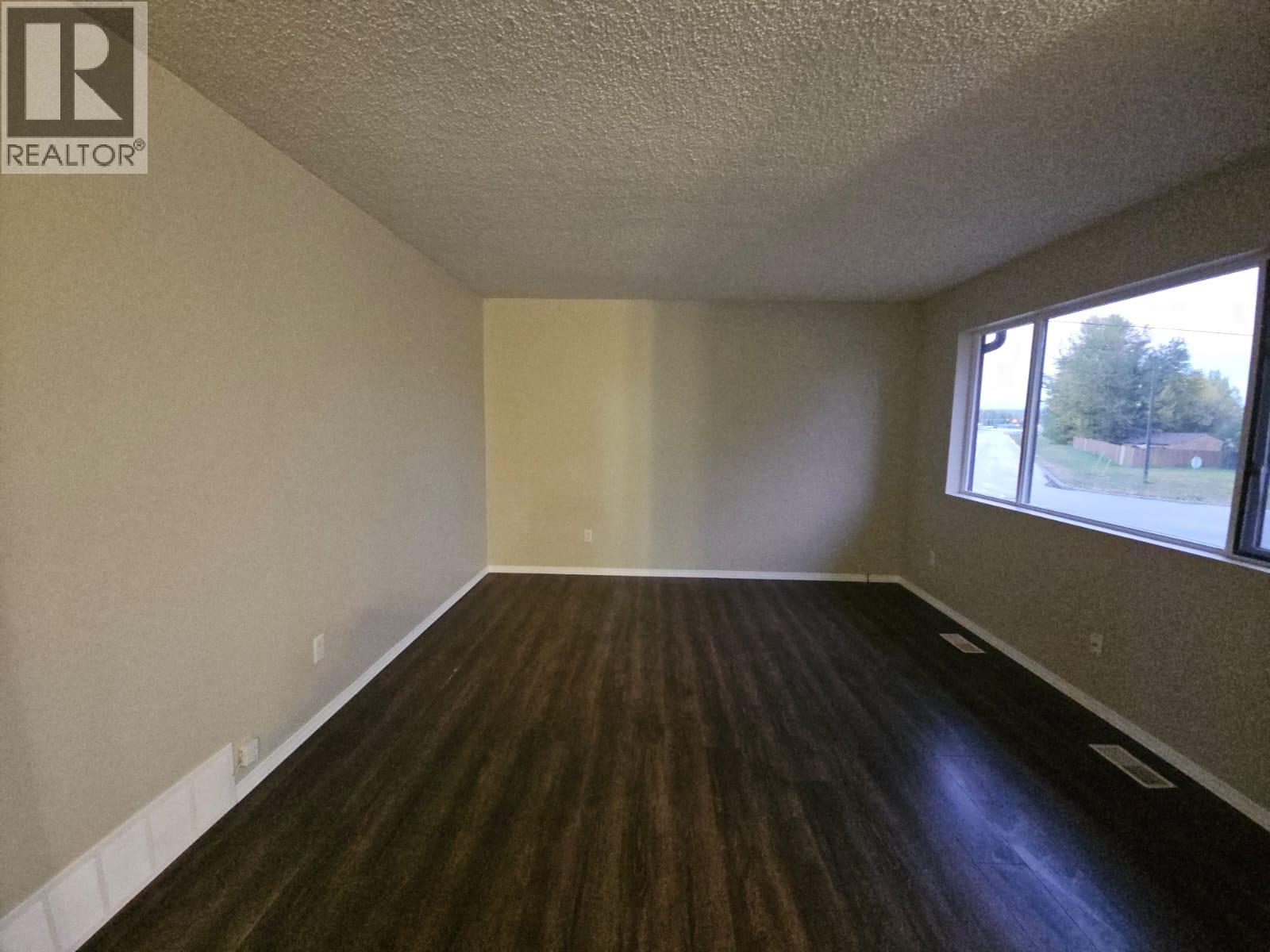 4801 52 Avenue SW - 4
