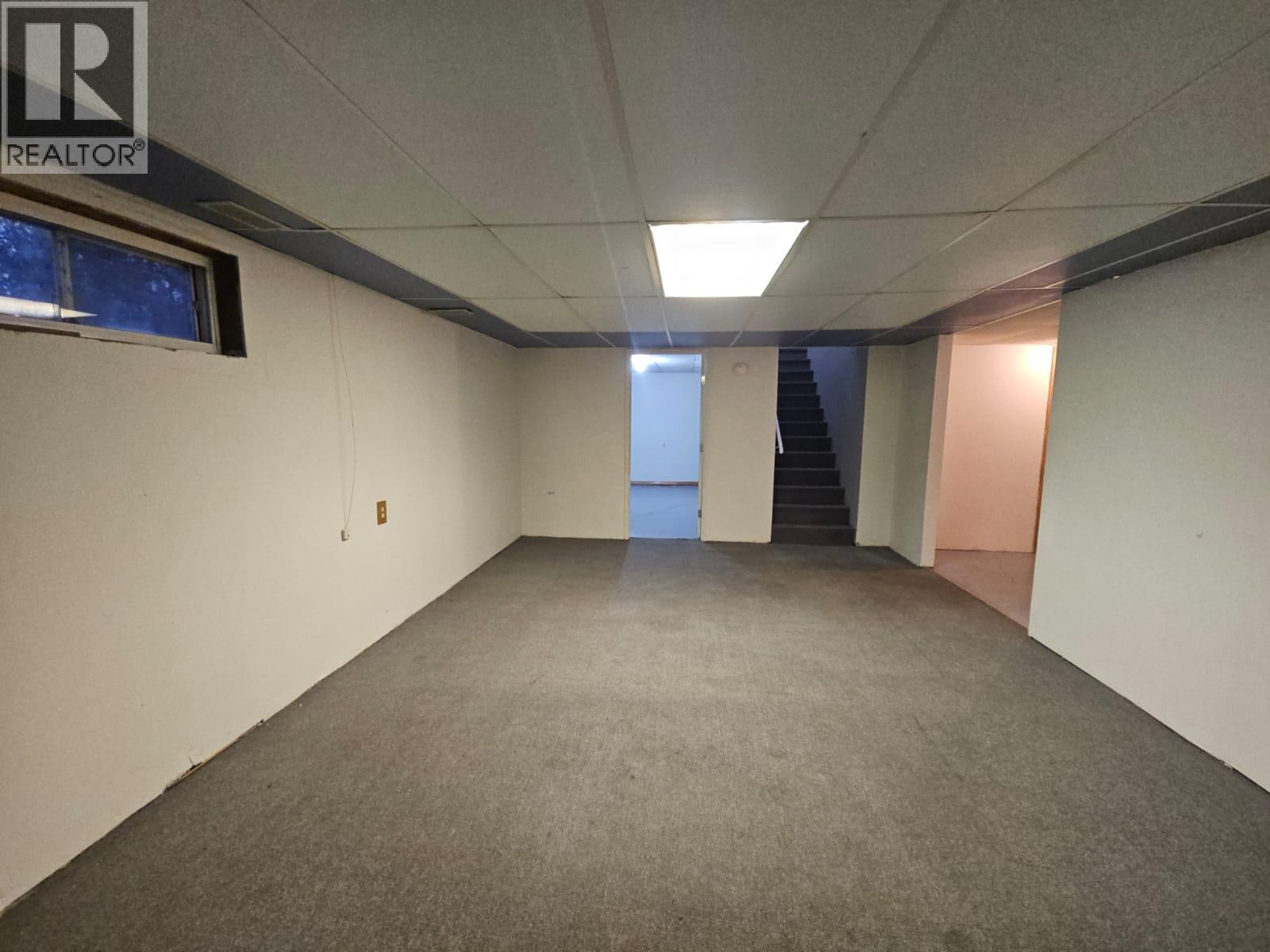 4801 52 Avenue SW - 43