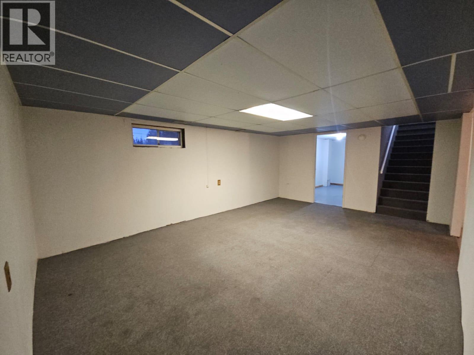 4801 52 Avenue SW - 45