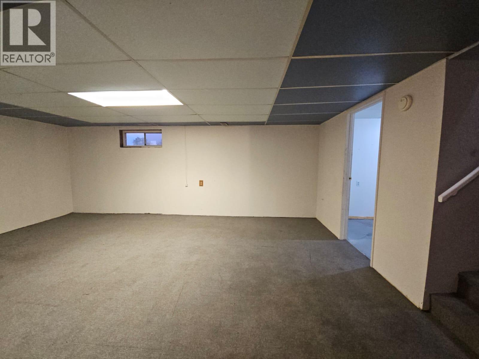 4801 52 Avenue SW - 46