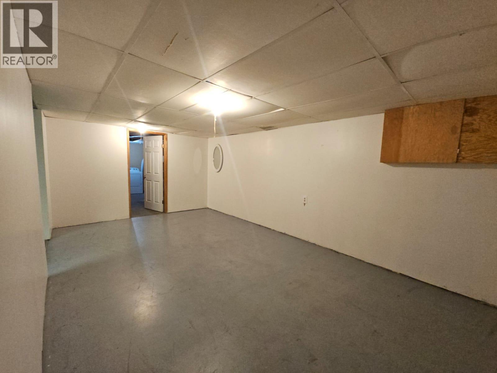 4801 52 Avenue SW - 51