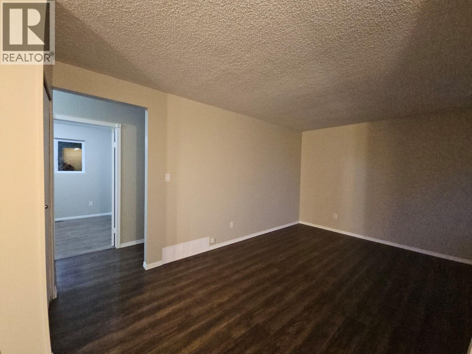 4801 52 Avenue SW, Chetwynd