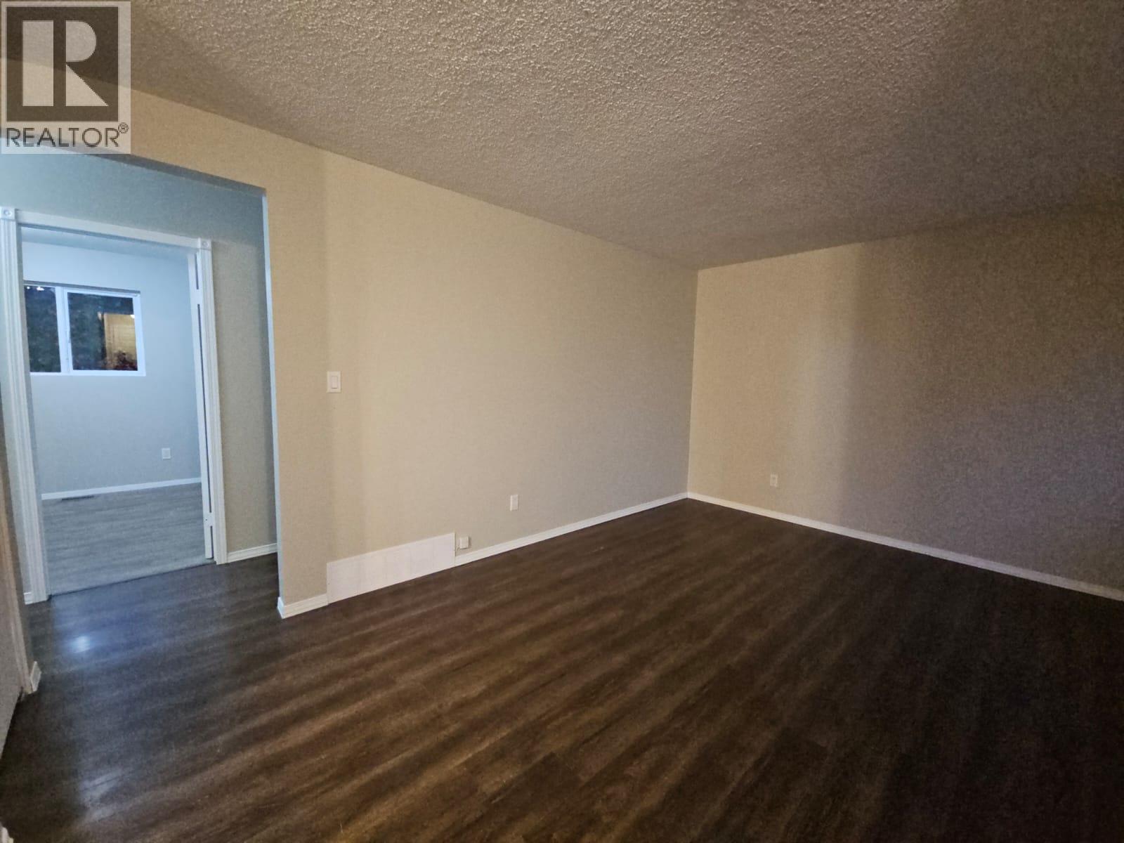 4801 52 Avenue SW, Chetwynd