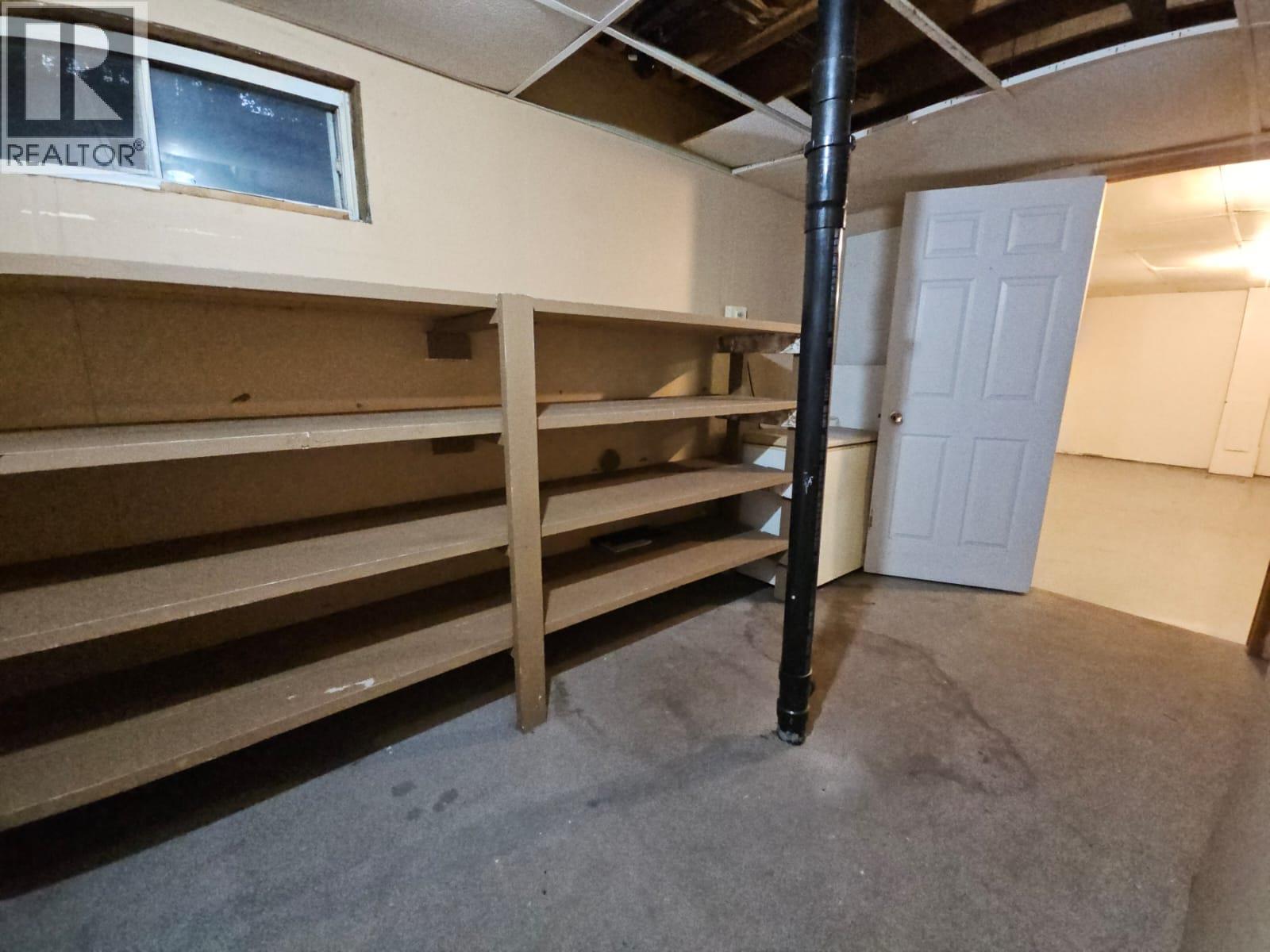 4801 52 Avenue SW - 62