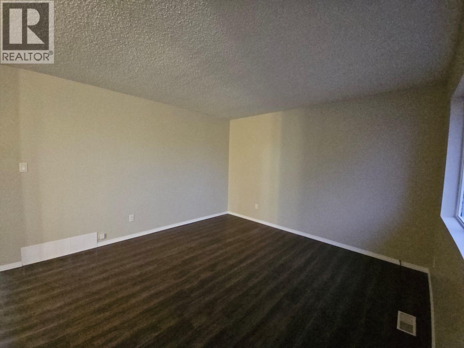 4801 52 Avenue SW, Chetwynd