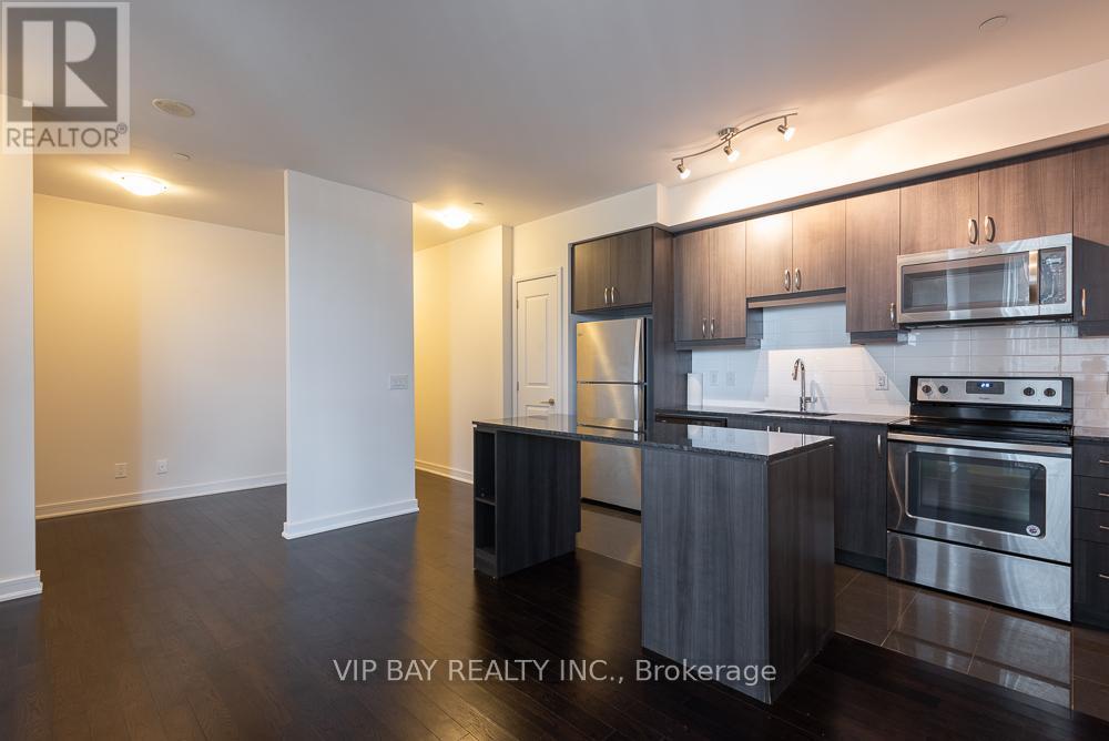 #NW817 9201 YONGE STREET - 11