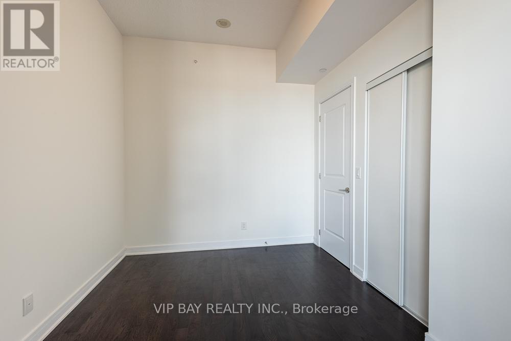 #NW817 9201 YONGE STREET - 18