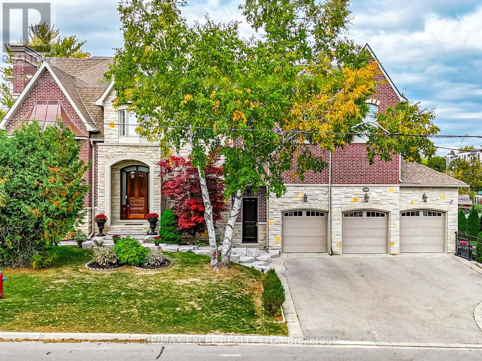 Listing photo of 134 SPRUCE AVENUE