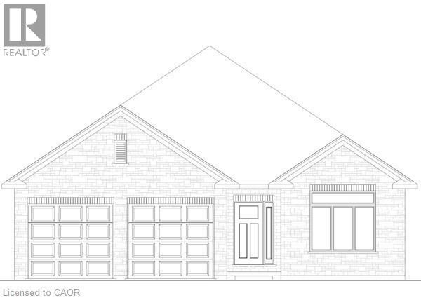 89 DUCHESS DRIVE - 1