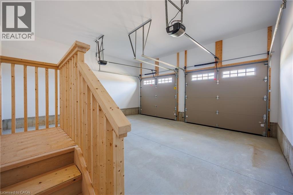 89 DUCHESS DRIVE - 16