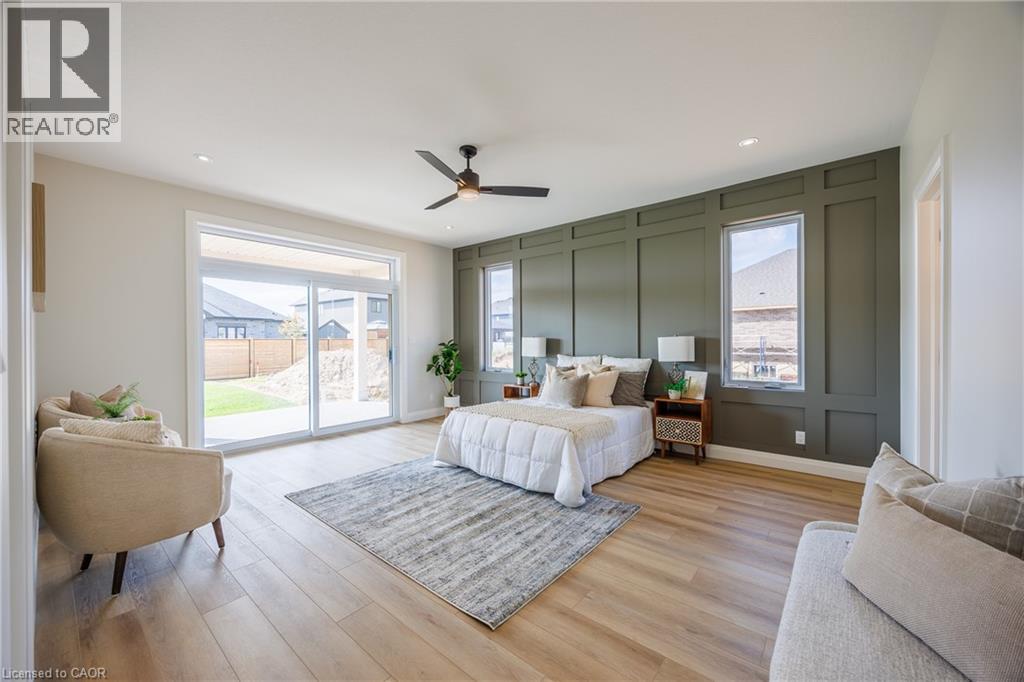 89 DUCHESS DRIVE - 18
