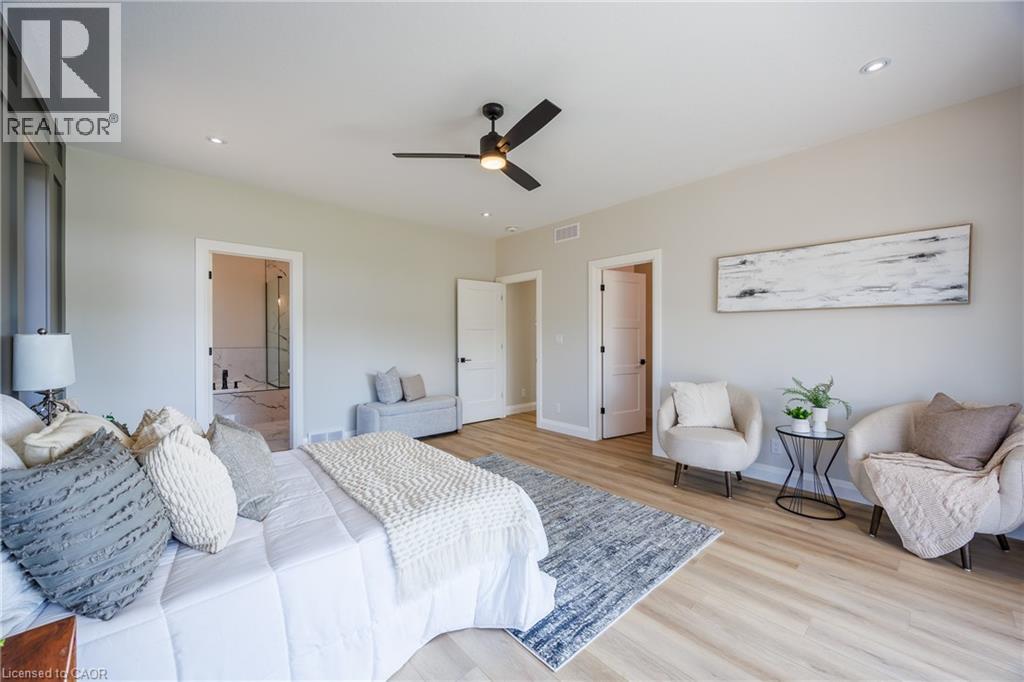 89 DUCHESS DRIVE - 19