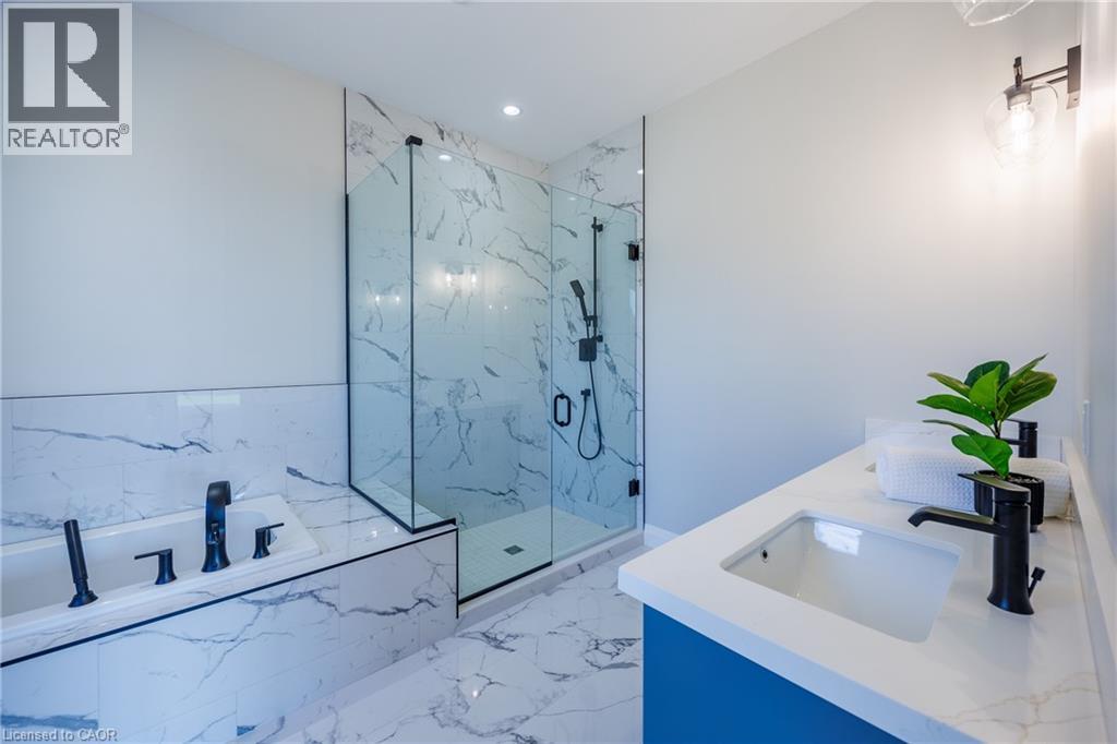 89 DUCHESS DRIVE - 20