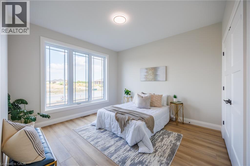 89 DUCHESS DRIVE - 6