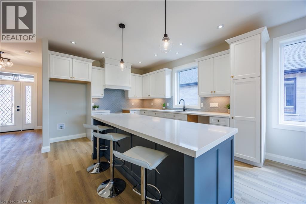 89 DUCHESS DRIVE - 8