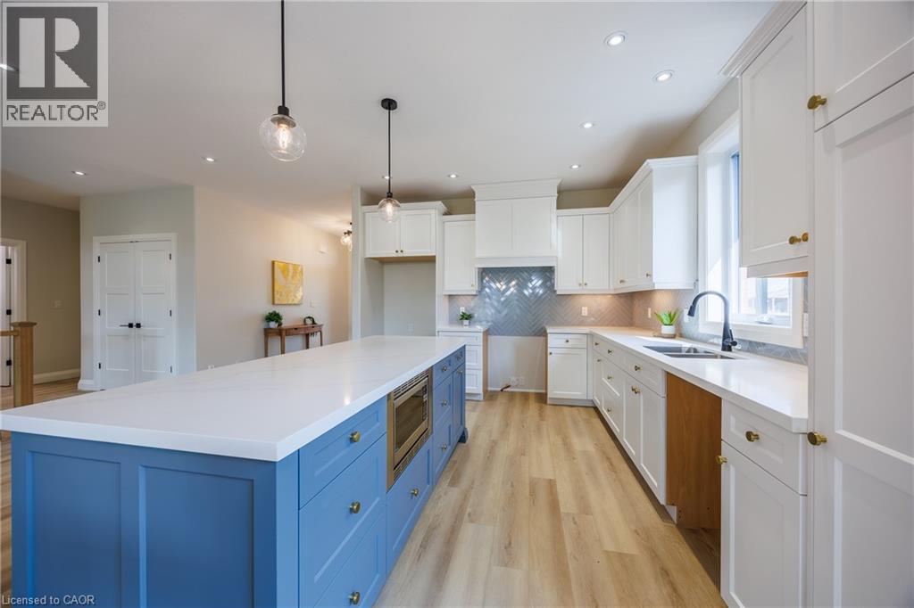 89 DUCHESS DRIVE - 9