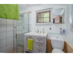 7 19743 Foster Road, Hope, Hope, BC V0X1L2 Photo 13