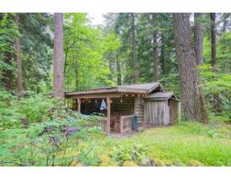 7 19743 Foster Road, Hope, Hope, BC V0X1L2 Photo 16