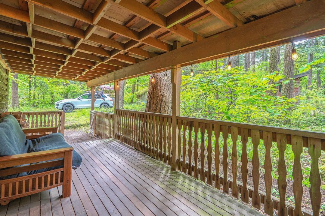 7 19743 FOSTER ROAD, Hope, Hope