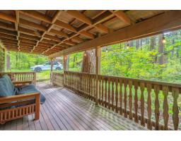 7 19743 Foster Road, Hope, Hope, BC V0X1L2 Photo 14
