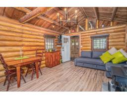 7 19743 Foster Road, Hope, Hope, BC V0X1L2 Photo 8