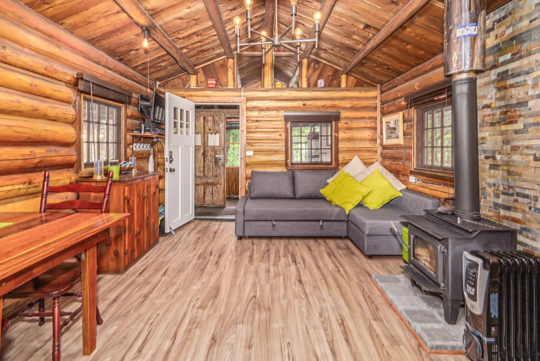 7 19743 FOSTER ROAD, Hope, Hope