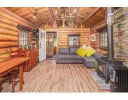 7 19743 Foster Road, Hope, Hope, BC V0X1L2 Photo 9